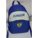 Junior рюкзак