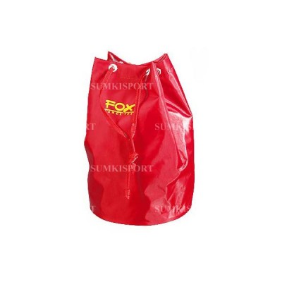 Рюкзак, торба 73004-1