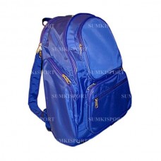 Рюкзак, торба 79705-1